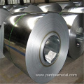 Galvanized Steel Coils For Greenhouse Material
